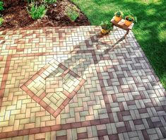 28be5d010c7696c616fb5c4d0921118a porch ideas patio ideas